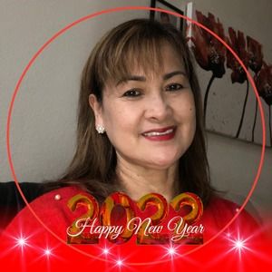 Meet your Posher, Annie